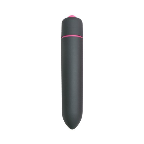 ET009BLK