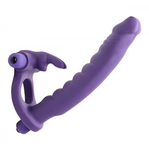 ad625