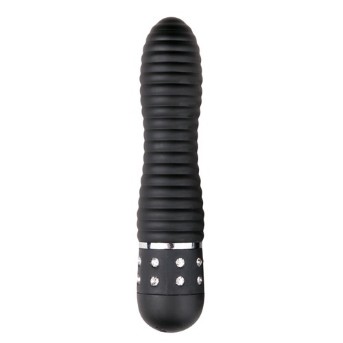 ET086BLK