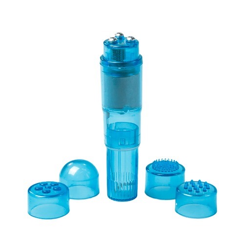 ET008BLUE