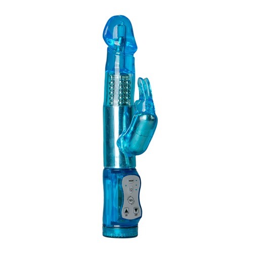 ET041BLU
