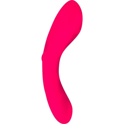 05884900000