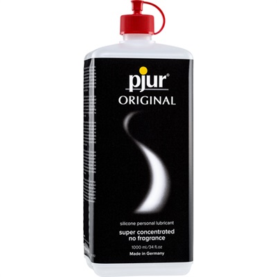 10090