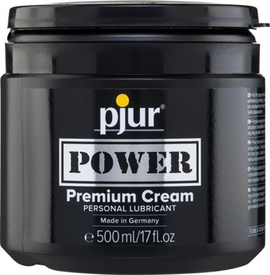 10300