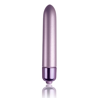 10RO90LILAC