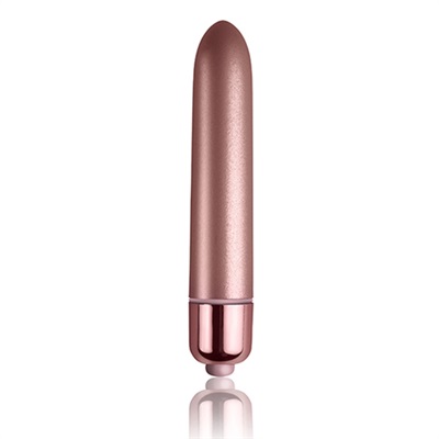 10RO90ROSE