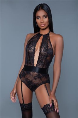 2016-BLACK-S