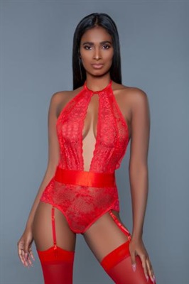 2016-RED-S