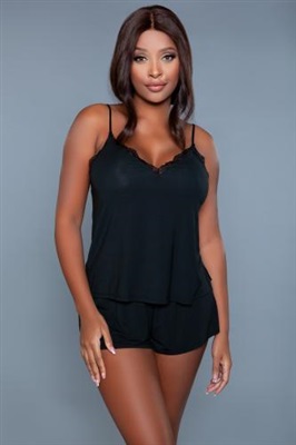 2145-Black-S