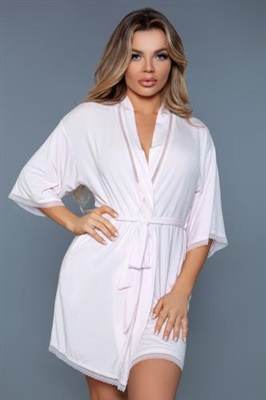 2146-BlushPink-SM