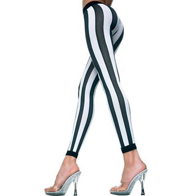 35219-BLACK-WHITE