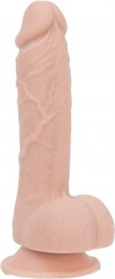 87125