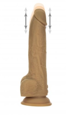 88425