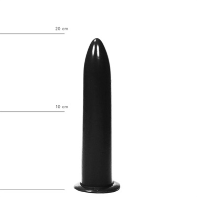 AB06