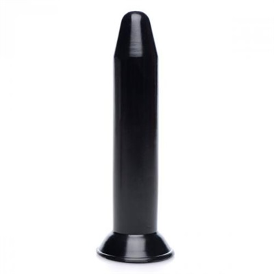 AB189-Black