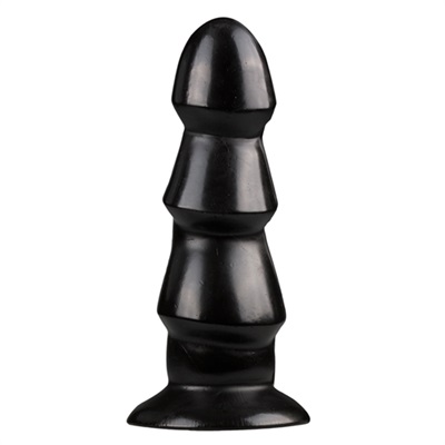 AB40