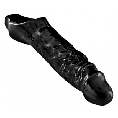AD425-BLACK