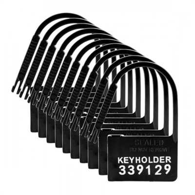 AD877