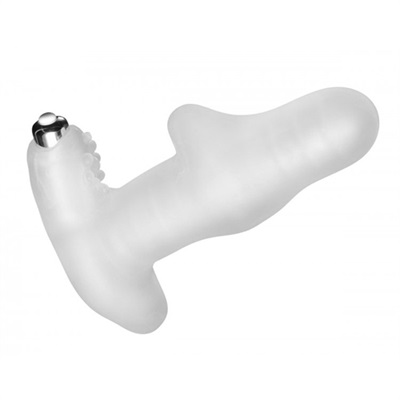 AE312