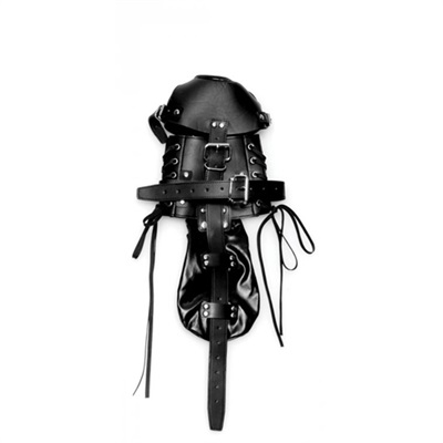 AF253