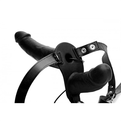 AF475-BLACK