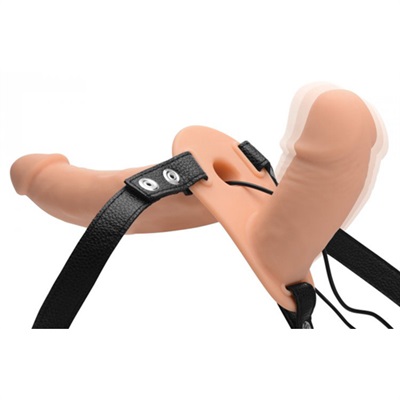 AF475-FLESH
