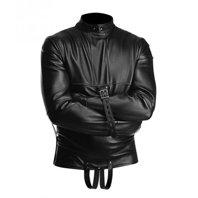 AF569-XL