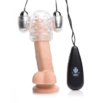 AF607