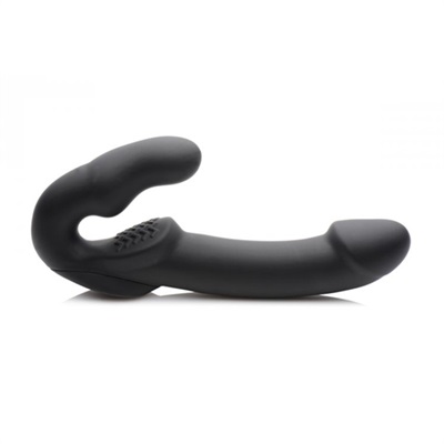 AF624-Black