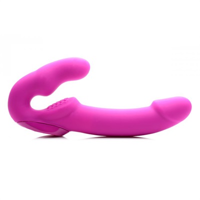 AF624-Pink