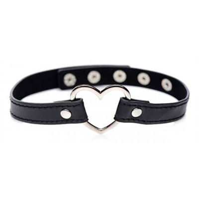 AG249-Black