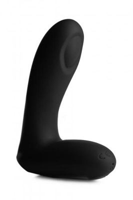 AG266