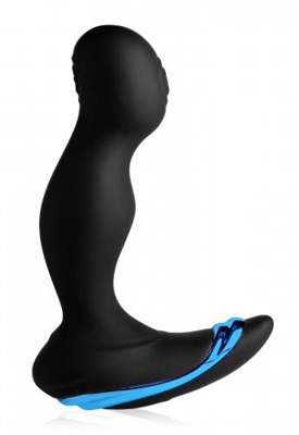 AG267