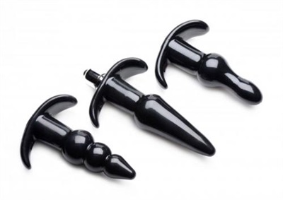 AG293-Black
