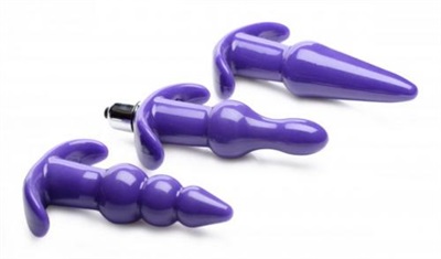 AG293-Purple