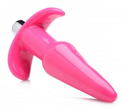 AG294-Pink