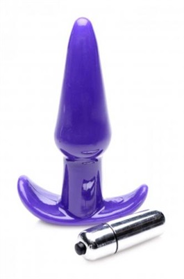 AG294-Purple