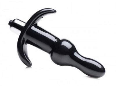 AG295-Black