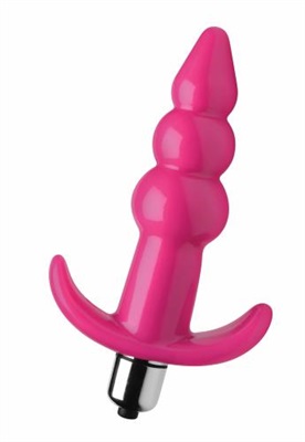 AG295-Pink