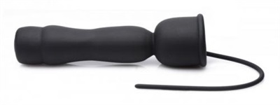 AG322