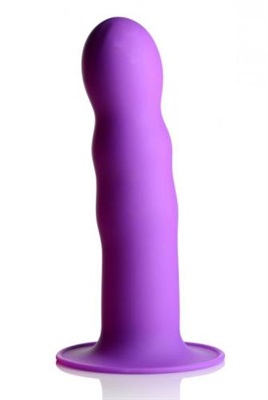 AG328-Purple