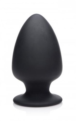 AG329-Large