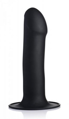 AG330-Black