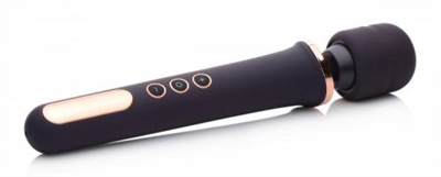 AG407