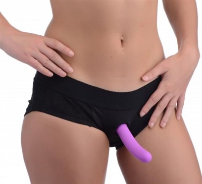 AG454