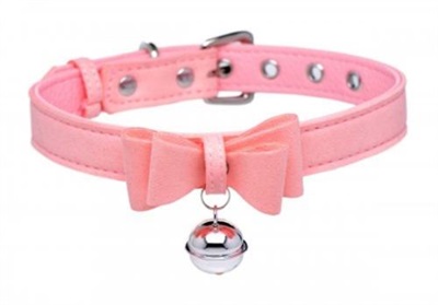 AG456-Pink