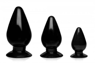 AG457-BLACK