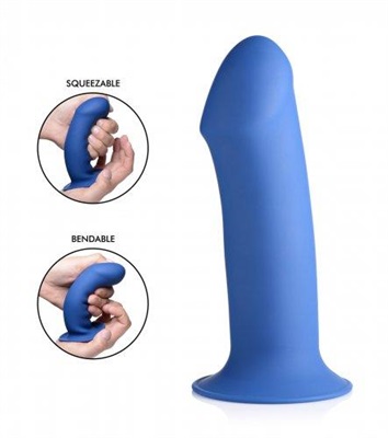 AG473-Blue
