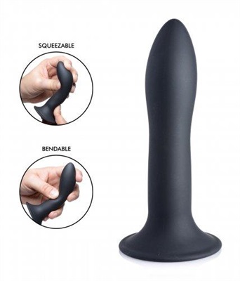 AG474-Black