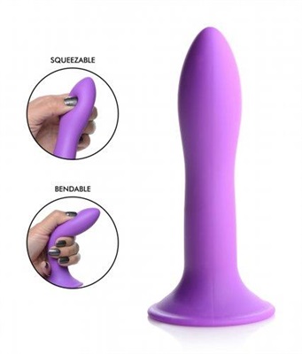 AG474-Purple